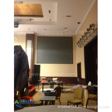 P10 Indoor LED Display,One-stop LED display manufacturere,Arise Technology Co.,Ltd.